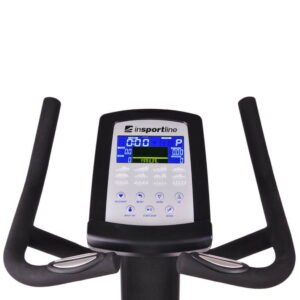 in Condi UB600i Motionscykel