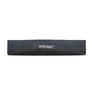 Infravärmare OpranicPRO V70-23X