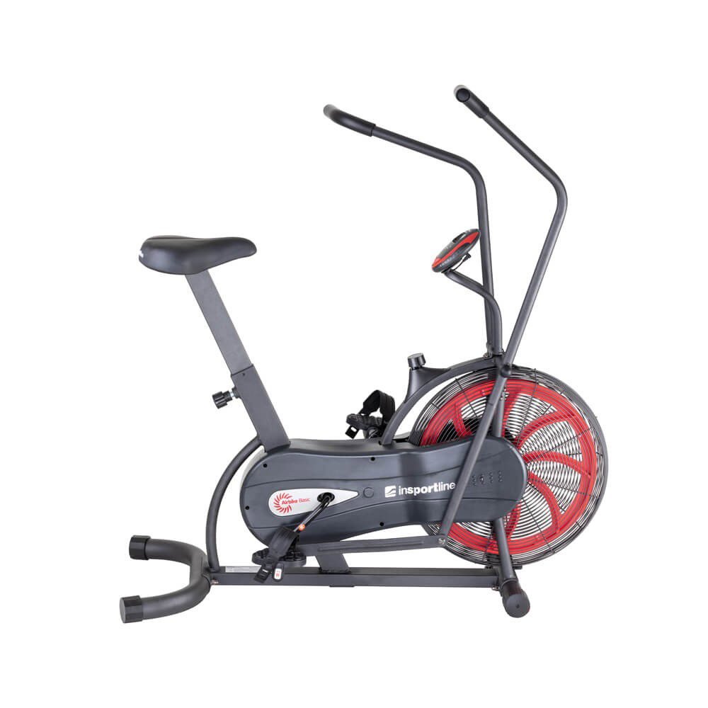 Air Bike Basic II – Image 2