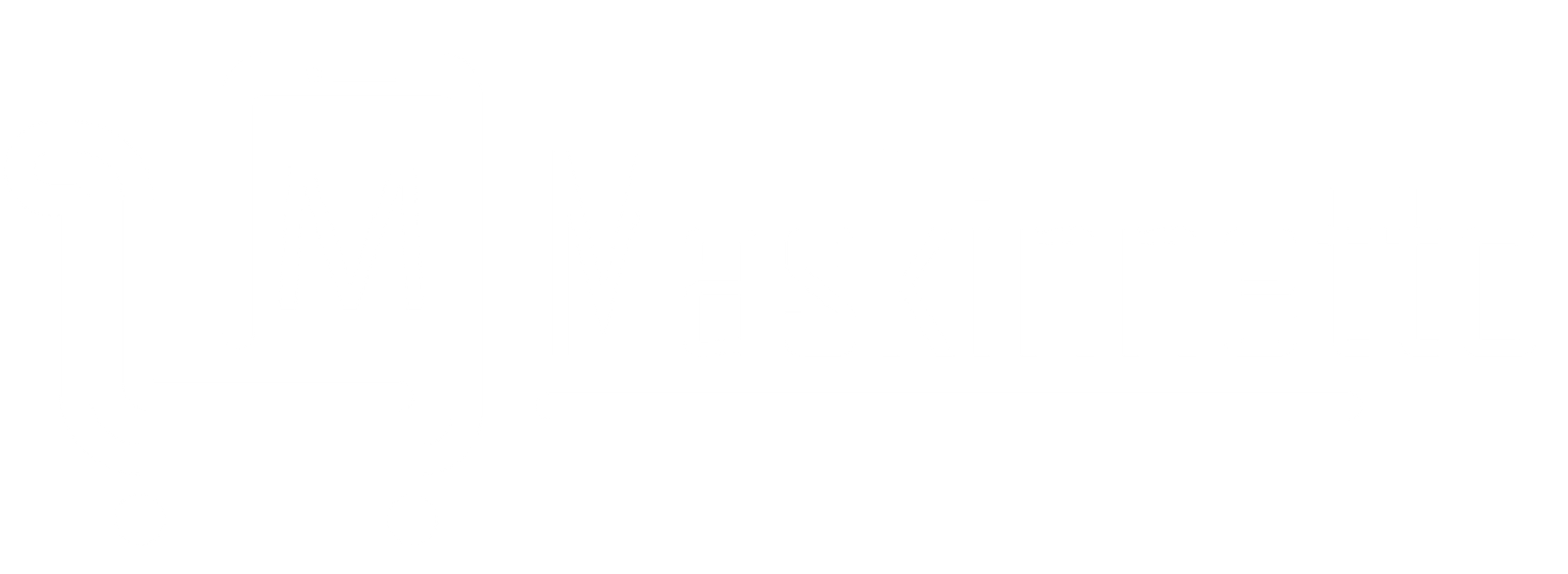 maskinnetto.se