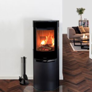 BRASKAMIN ADURO 9.5 LUX EDITION 6KW
