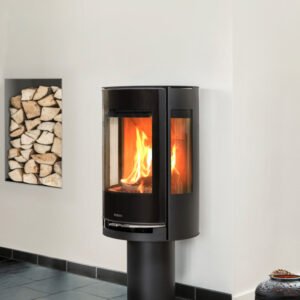 BRASKAMIN ADURO 9.3 LUX EDITION 6KW