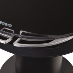 BRASKAMIN ADURO 9.3 LUX EDITION 6KW