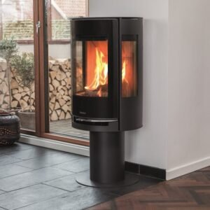 BRASKAMIN ADURO 9.3 LUX EDITION 6KW