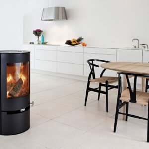 BRASKAMIN ADURO 9.1 6KW