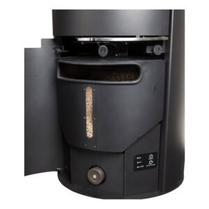 BRASKAMIN ADURO HYBRID H1 7KW