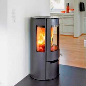 BRASKAMIN ADURO 9 6KW