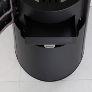 BRASKAMIN ADURO 9 6KW