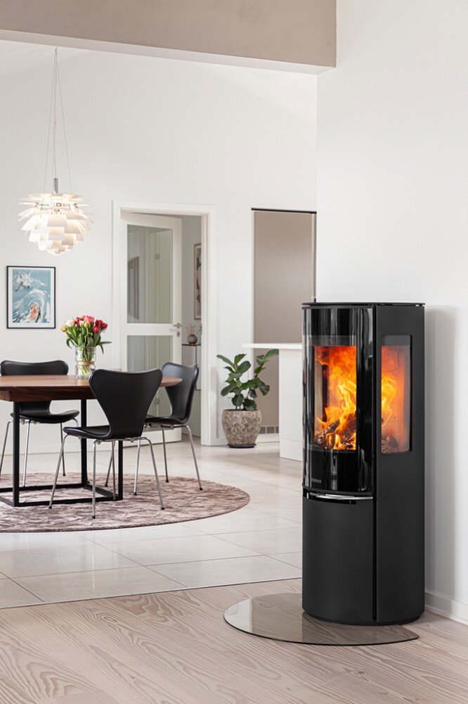 BRASKAMIN ADURO 22.5 LUX 5,5KW – Image 3