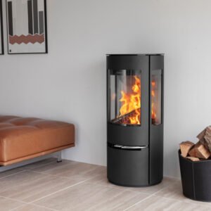 BRASKAMIN ADURO 22 5,5KW