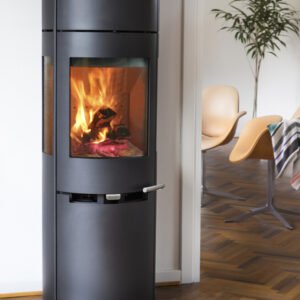 BRASKAMIN ADURO 9.7 6KW