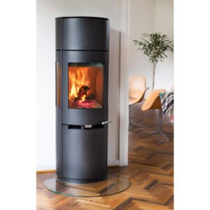 BRASKAMIN ADURO 9.7 6KW