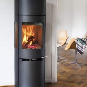 BRASKAMIN ADURO 9.7 6KW