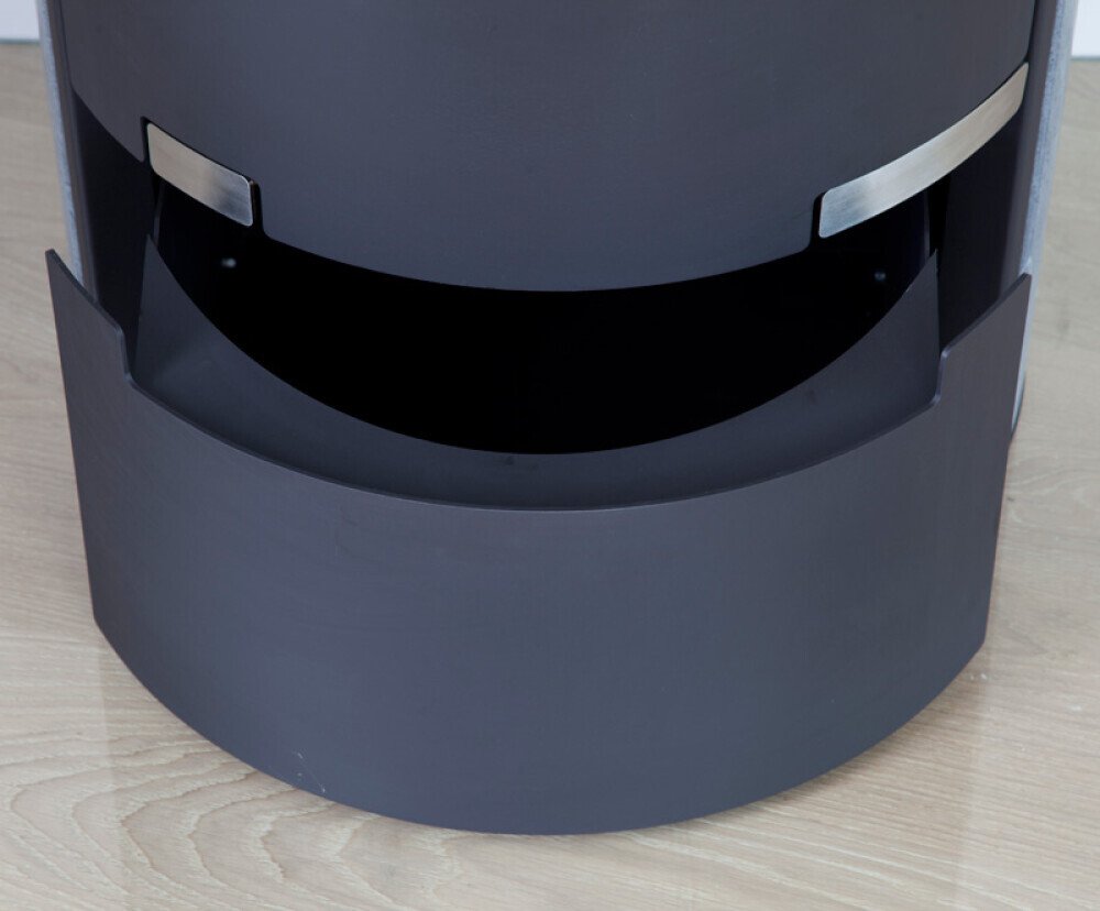 BRASKAMIN ADURO 1.1 UTDRAGBAR 6KW – Image 8