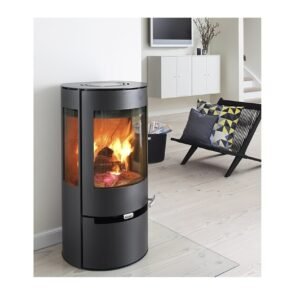 BRASKAMIN ADURO 9 AIR 6KW