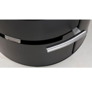 BRASKAMIN ADURO 9 AIR 6KW