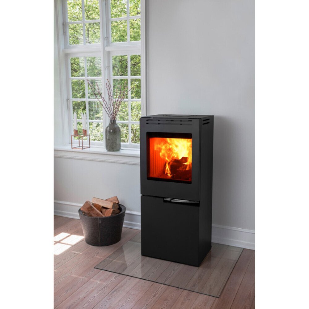 BRASKAMIN ADURO HYBRID H5 7KW – Image 3