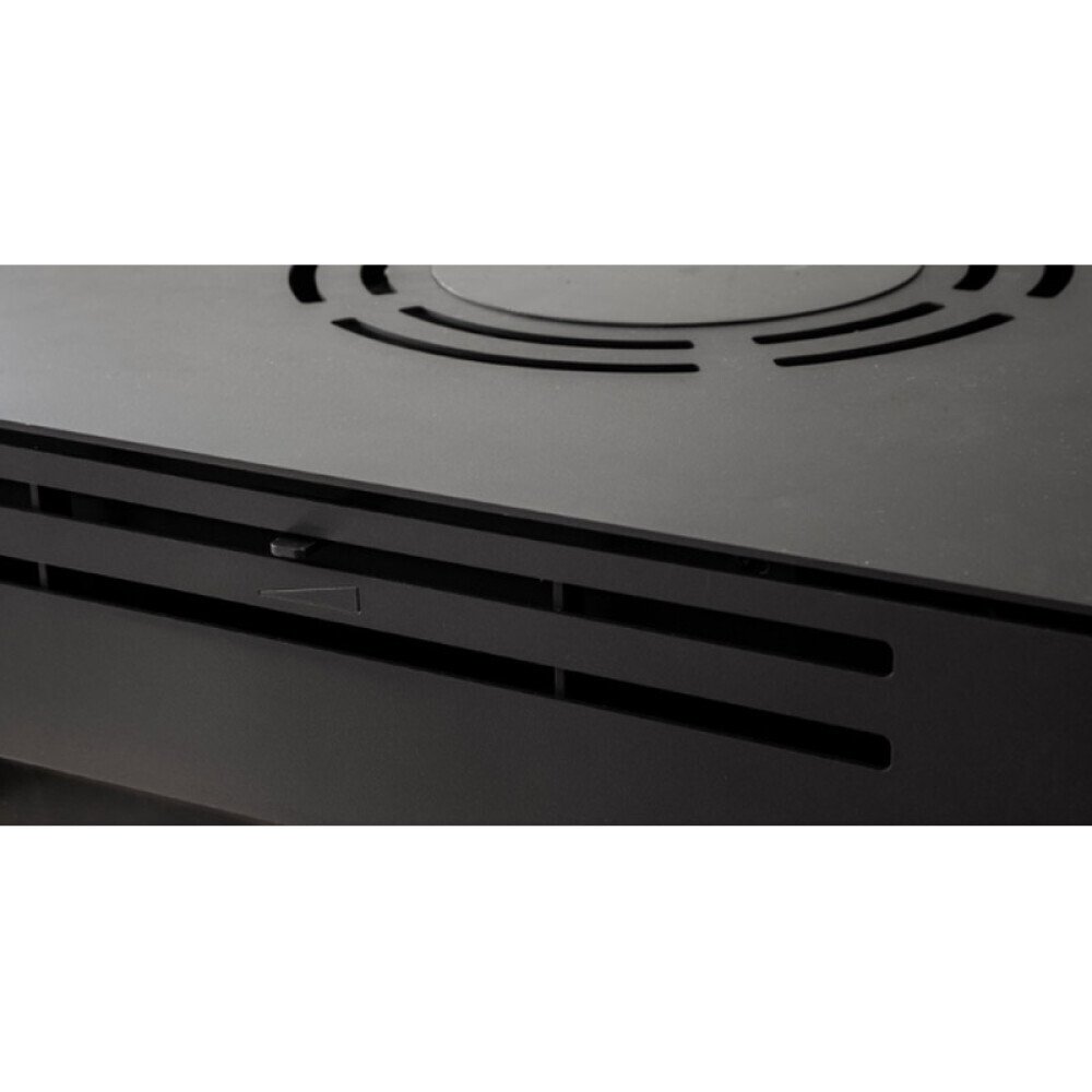 BRASKAMIN ADURO HYBRID H5 7KW – Image 6