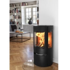 BRASKAMIN ADURO 17 7KW