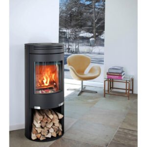 BRASKAMIN ADURO 1.4 6,5KW