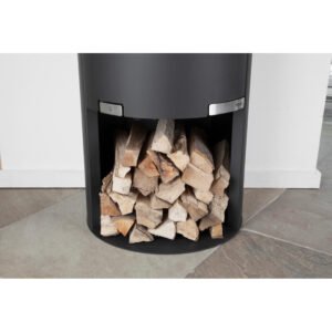BRASKAMIN ADURO 1.4 6,5KW