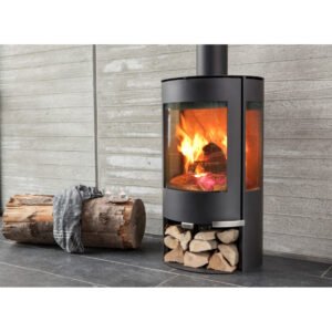BRASKAMIN ADURO 9.6 6KW