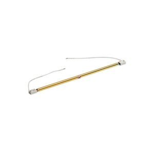 Reservlampa Frico IHW/IHF IHW10/IHF10