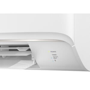 LUFTVÄRMEPUMP PANASONIC CZ25ZKE