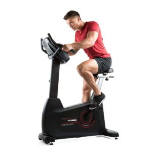 Motionscykel UB 8000