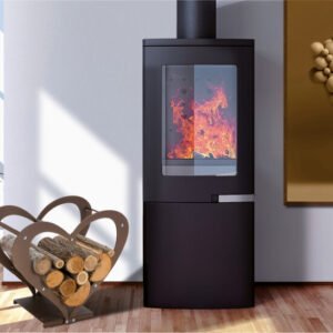 VEDSTÄLL CAF DESIGN CUORE