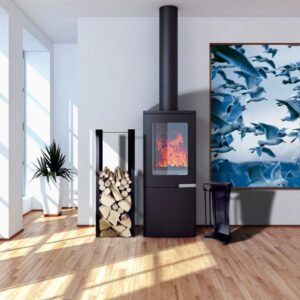 VEDSTÄLL CAF DESIGN PHILIPP
