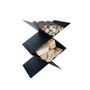 VEDSTÄLL CAF DESIGN MARK