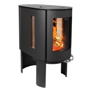 BRASKAMIN ADURO 23 6,3KW