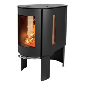 BRASKAMIN ADURO 23 6,3KW