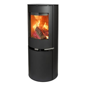 BRASKAMIN ADURO 9.8 8KW