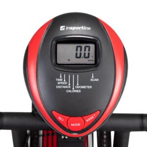 Air Bike Basic II