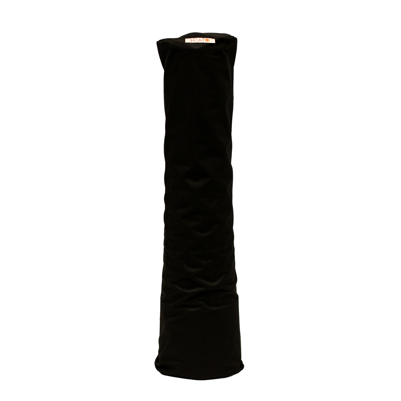 Terrassvärmare HEAT1 ECO High-line Golvmodell 1200W Svart - Bild 7