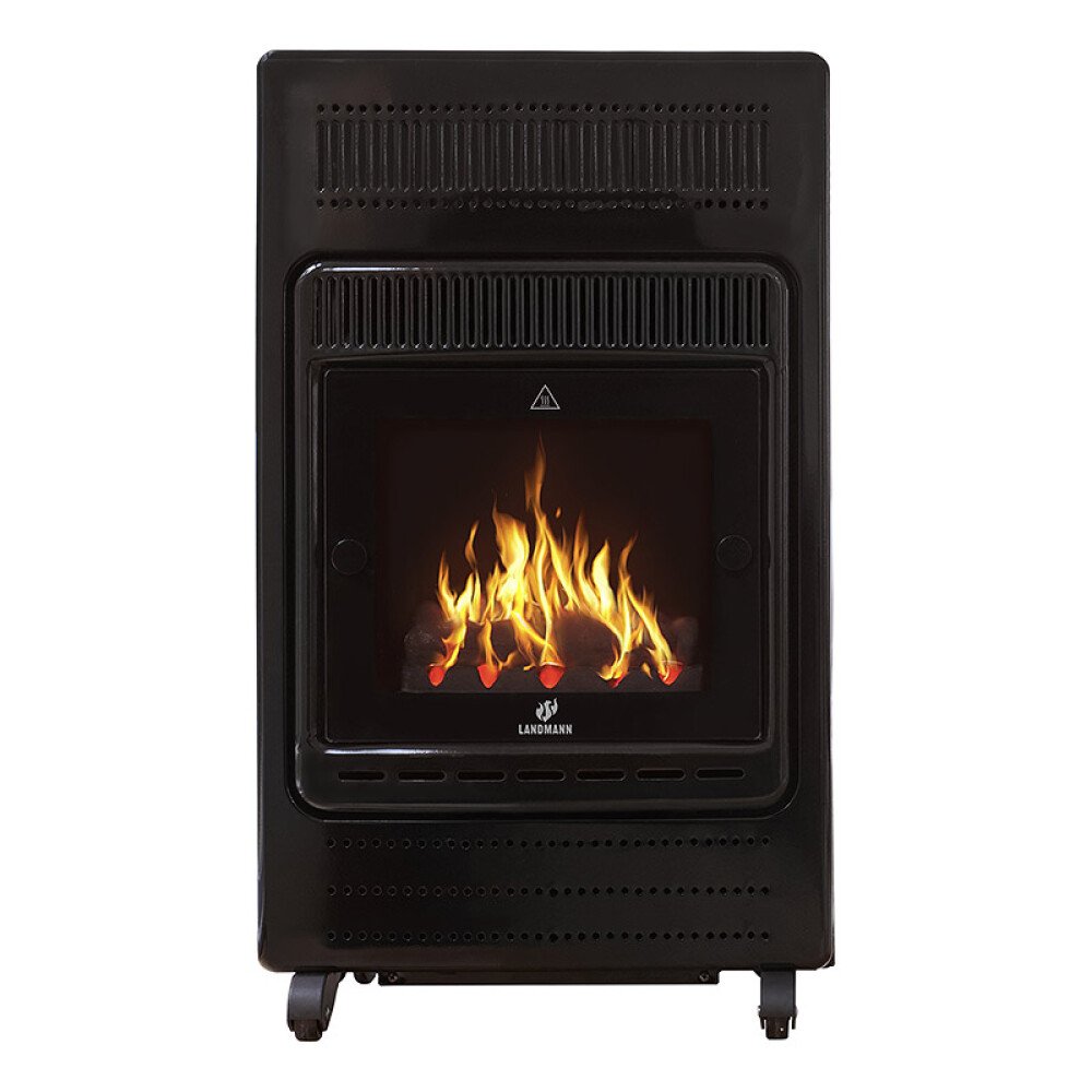 GASOLKAMIN LANDMANN ESTEPONA 3400W – Image 2