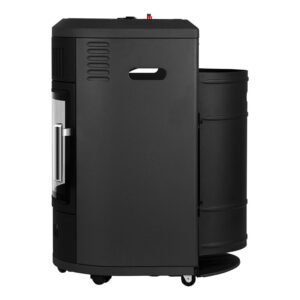 GASOLKAMIN LANDMANN DUQUESA 3400W
