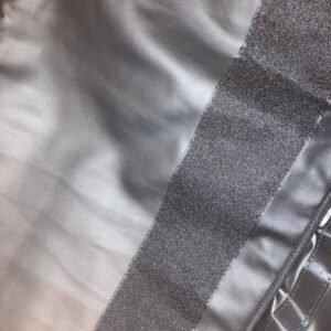 Infraröd Bastufilt - Pro 3-zone™