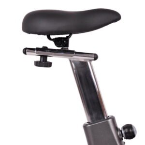 in Condi UB600i Motionscykel