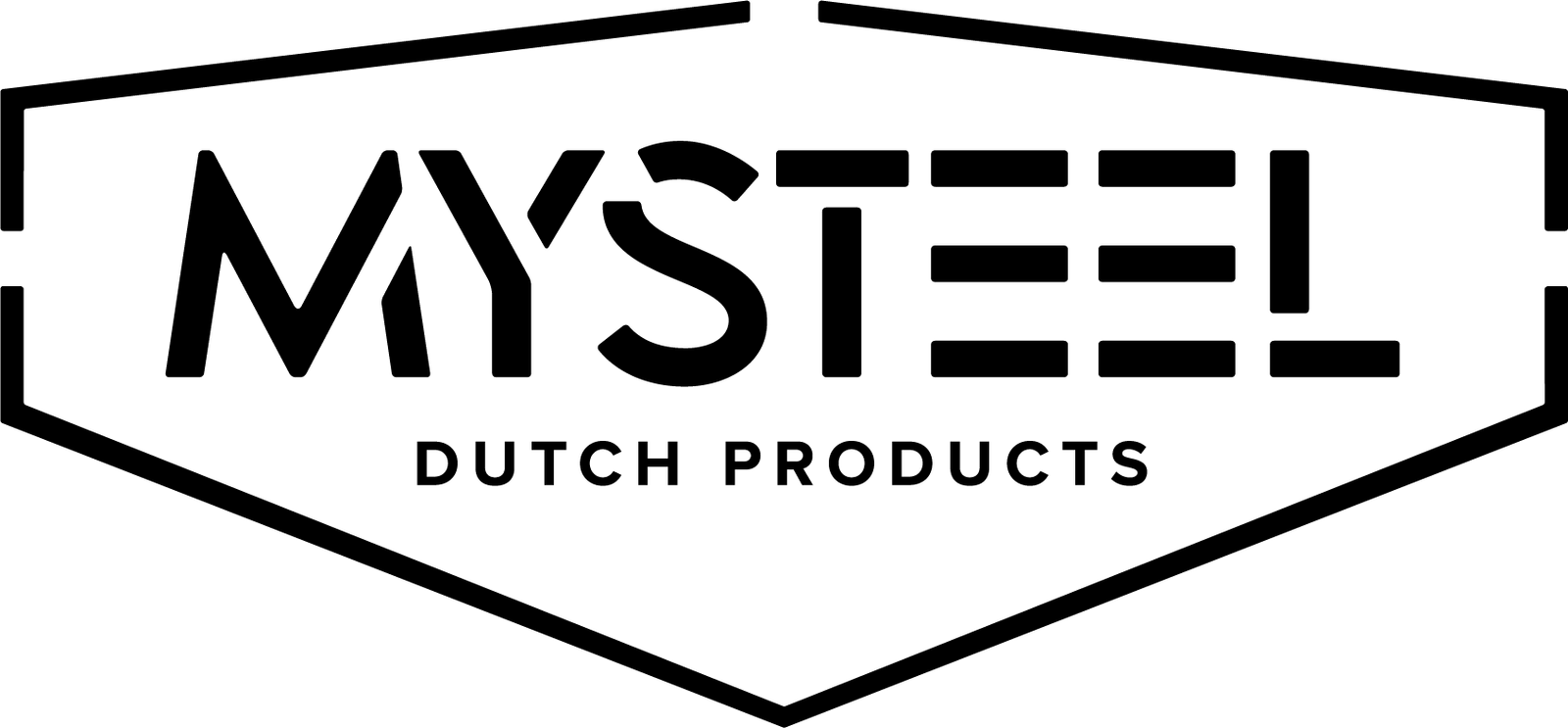 Pellet terrassvärmare - Rocket - Svart – Image 2