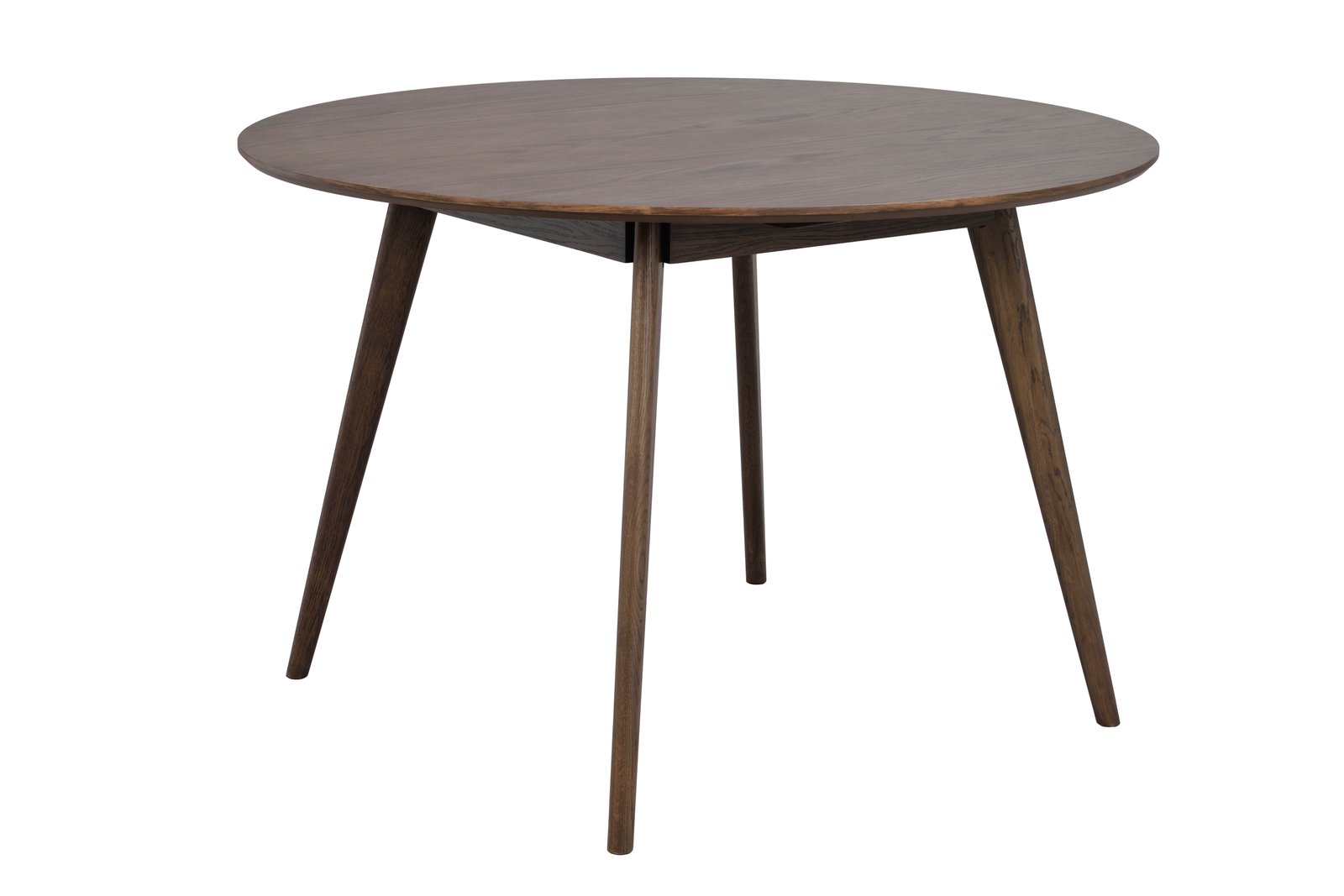 Yumi - Bild 13