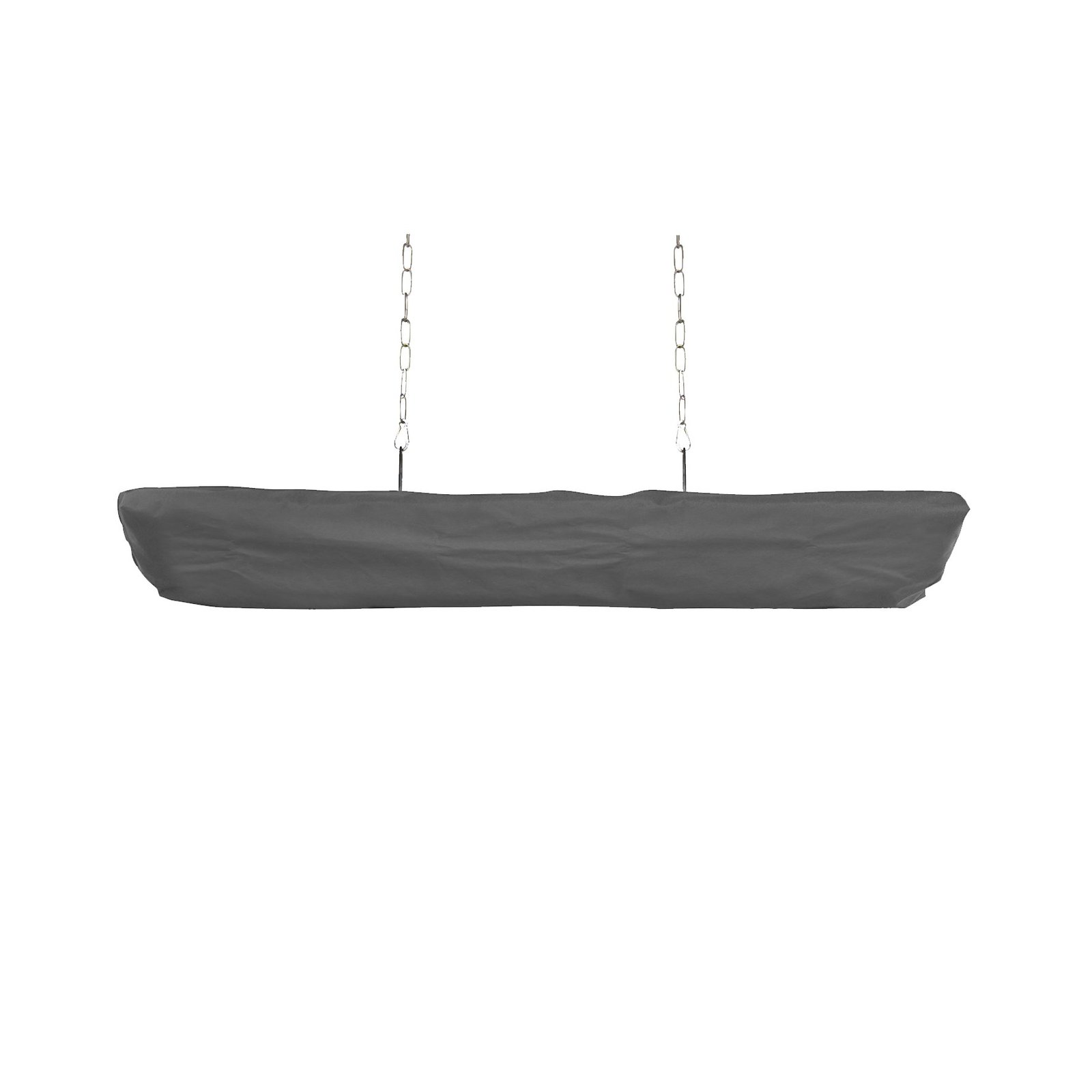 Terrassvärmare Hortus Hängande Modell 1000/2000 W Fjärrkontroll GT – Image 6