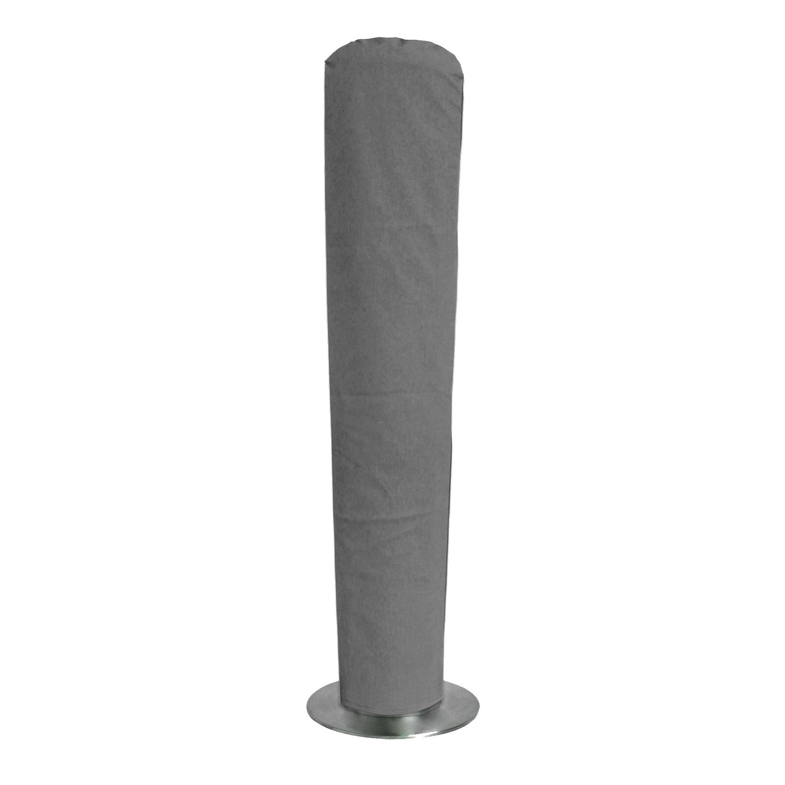Terrassvärmare Hortus Under Bord-Modell 1200 W GT – Image 6