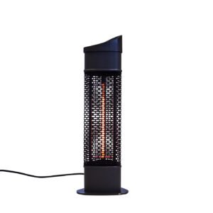 Terrassvärmare Hortus Under Bord-Modell 1200 W