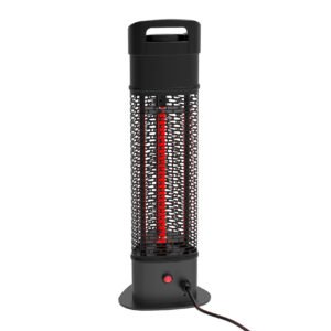 Terrassvärmare Hortus Under Bord-Modell 1200 W