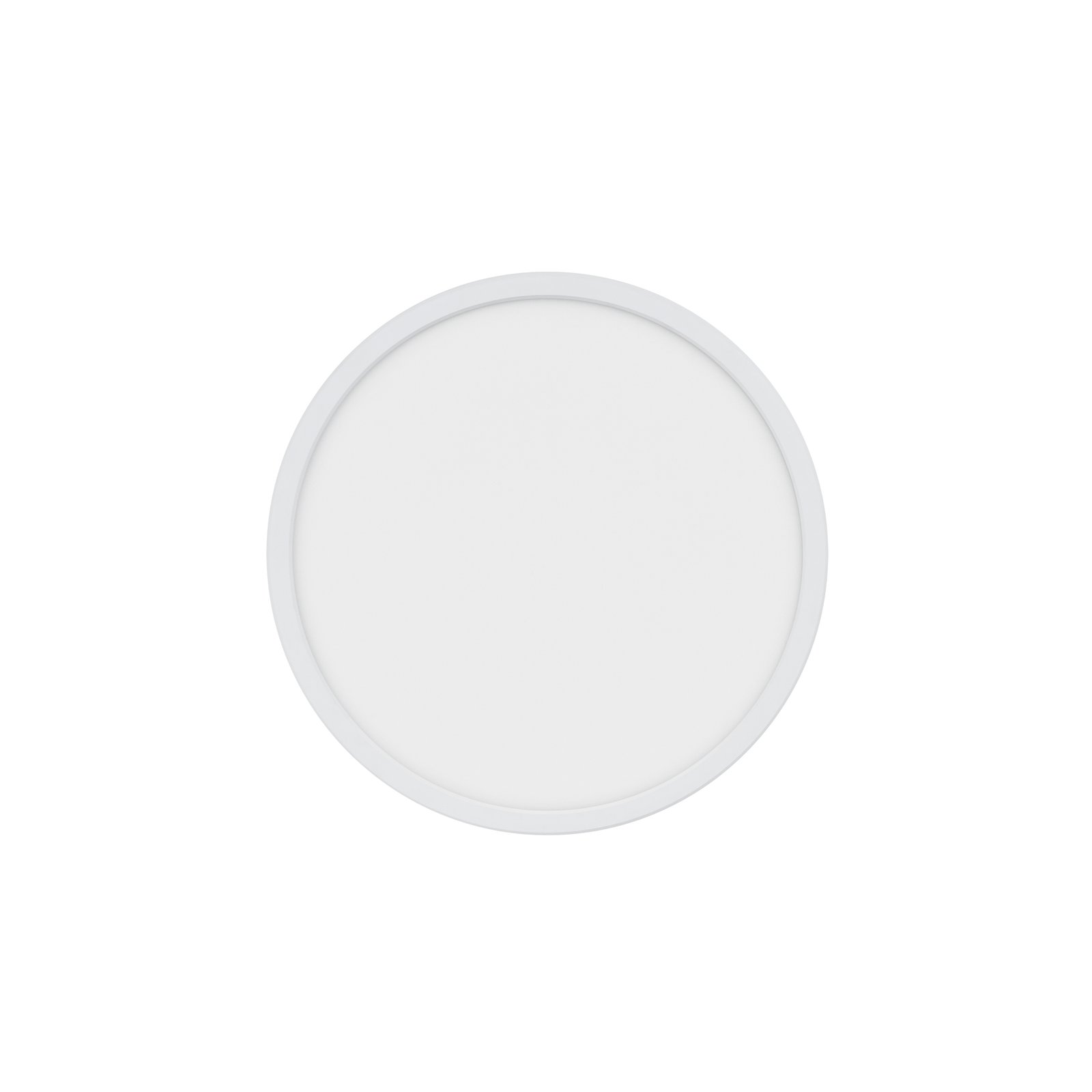 Elektronisk Timer Frico CBT – Image 2
