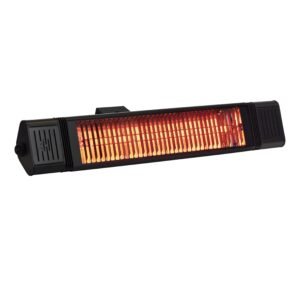 Terrassvärmare Heat 1 Eco Plus-line 1500W