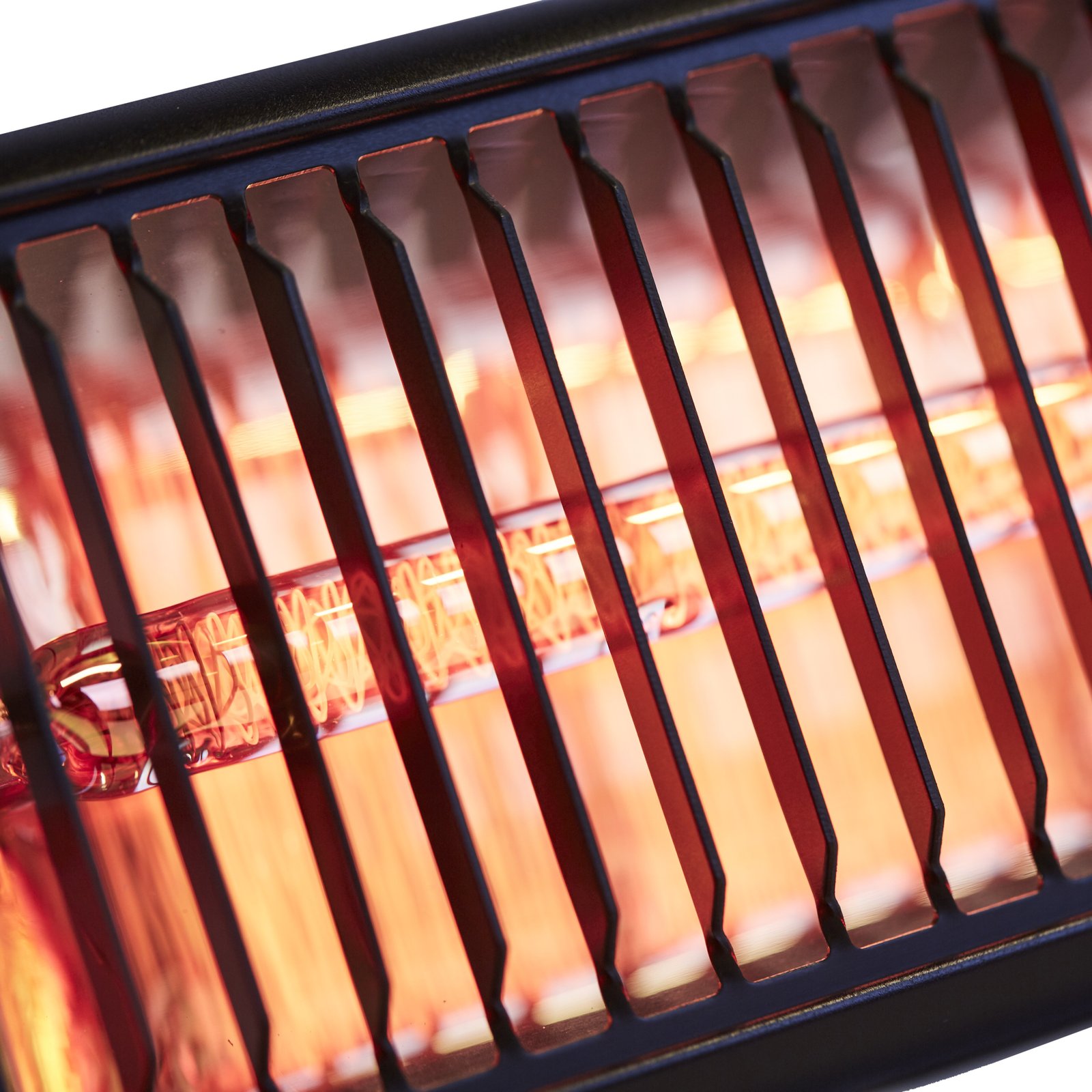 Terrassvärmare Heat 1 Eco Plus-line 1500W - Bild 7